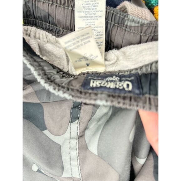 Disney , puma ,Oshkosh , us polo - Picture 9 of 9